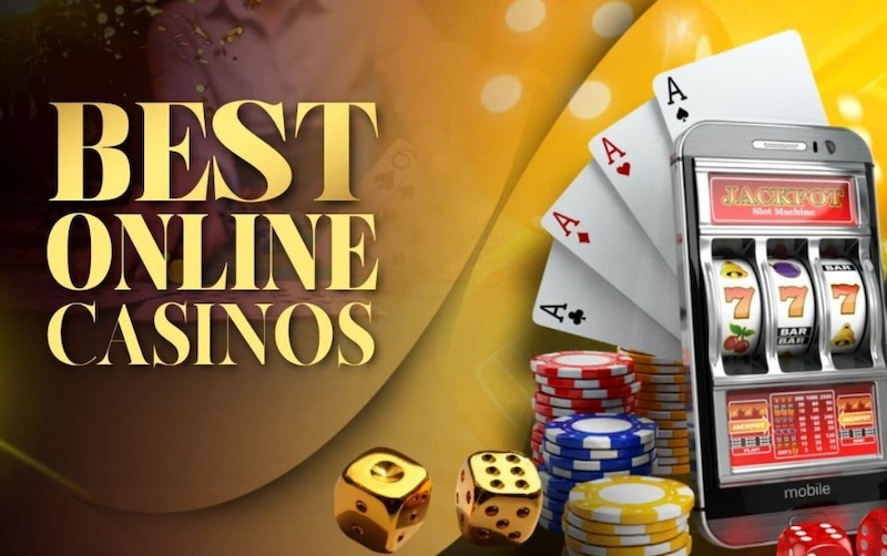 Step-by-Step Guide to Registering at Avantgarde Casino