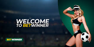 The Reliability of BetWinner A Comprehensive Analysis
