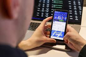 The Ultimate Guide to Paripesa Bet Your Destination for Sports Betting The Ultimate Guide to Paripesa Bet Your Destination for Sports Betting