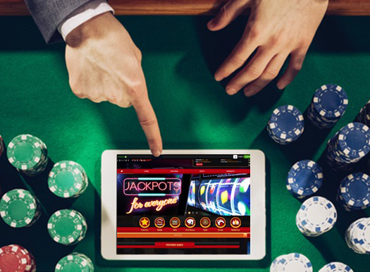 The World of Casino Rich Prize Your Ultimate Gambling Destination