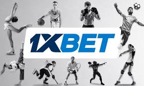 Ultimate Guide to 1xBet Betting Ultimate Guide to 1xBet Betting