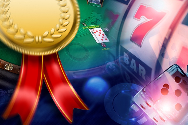 Understanding Compliance and Regulation in Crypto Casinos -338187436