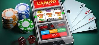 Understanding Crypto Casino Compliance and Regulation