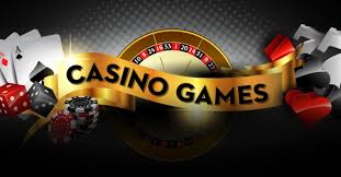 Understanding Crypto Casino Compliance and Regulation