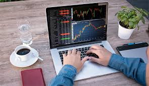 Understanding Forex Trading Leverage Risks and Rewards 1747838375