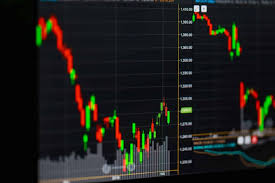 Understanding Forex Trading Leverage Risks and Rewards 1747838375