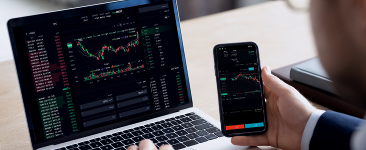 Understanding Forex Trading Patterns Strategies for Success 1745307516