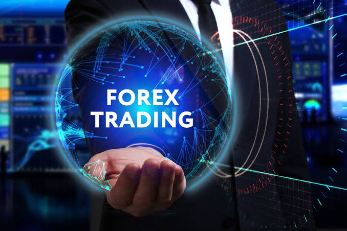 Understanding Forex Trading Taxes What You Need to Know 1828657610 Understanding Forex Trading Taxes What You Need to Know 1828657610