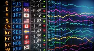 Understanding Forex Trading Taxes What You Need to Know 1828657610 Understanding Forex Trading Taxes What You Need to Know 1828657610