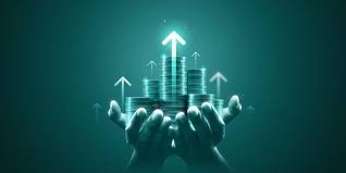 Understanding Forex Trading Taxes What You Need to Know 1828657610 Understanding Forex Trading Taxes What You Need to Know 1828657610