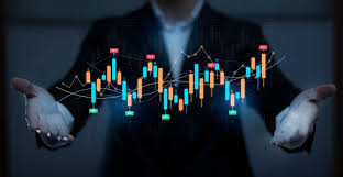 Understanding Forex Trading Times Maximizing Your Trading Opportunities