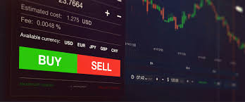 Understanding Prop Trading in Forex Strategies and Insights 1784687141