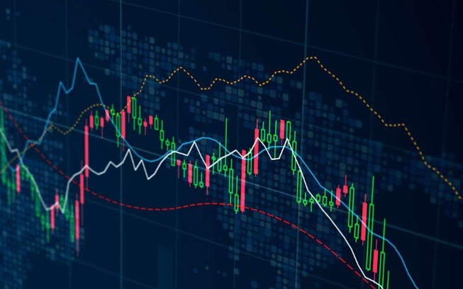 Understanding Prop Trading in Forex Strategies and Insights 1784687141