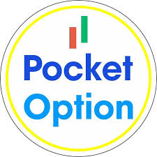 Understanding the Pocket Option App A Comprehensive Guide