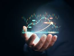 Unlocking Opportunities The Benefits of Trading Forex 1659318407