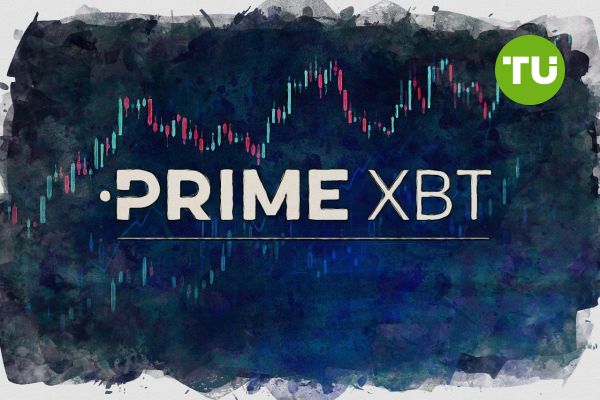 Unlocking the Potential of PrimeXBT Exchange A Comprehensive Guide