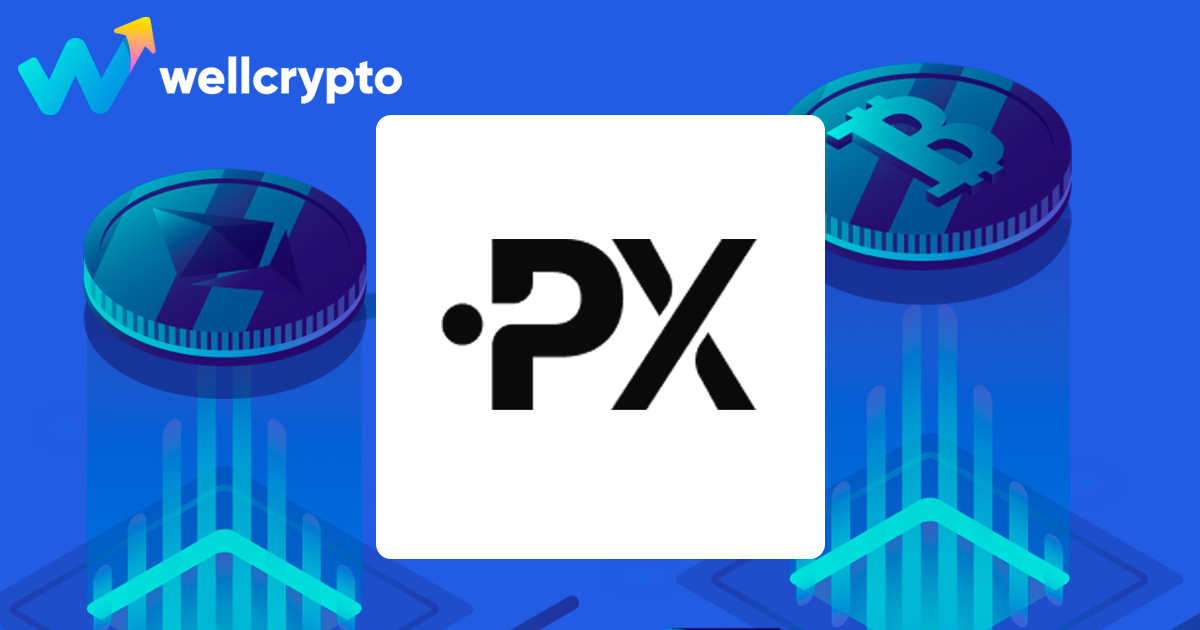 Unlocking the Potential of PrimeXBT Exchange A Comprehensive Guide Unlocking the Potential of PrimeXBT Exchange A Comprehensive Guide
