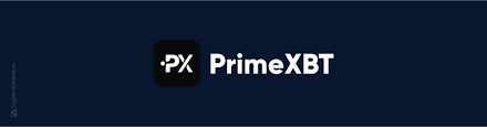Unlocking the Potential of the PrimeXBT Trading Platform -617198717