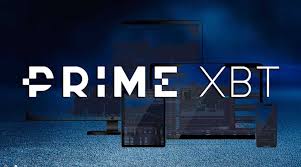 Unlocking the Potential of Trading with PrimeXBT A Comprehensive Guide Unlocking the Potential of Trading with PrimeXBT A Comprehensive Guide