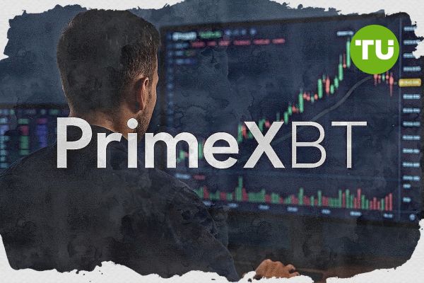 Unlocking the Potential of Trading with PrimeXBT A Comprehensive Guide Unlocking the Potential of Trading with PrimeXBT A Comprehensive Guide
