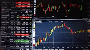 Unlocking the Power of Trading Signals in Forex Strategies for Success Unlocking the Power of Trading Signals in Forex Strategies for Success
