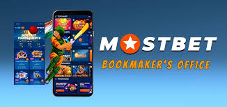Unlocking the World of Online Casino Bonuses and Promotions -311179874 Unlocking the World of Online Casino Bonuses and Promotions -311179874