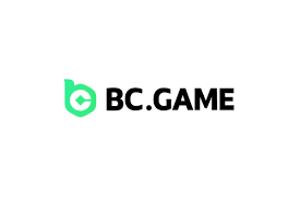BCGame O Futuro dos Jogos de Azar Online