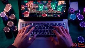 Casinos Sin Licencia en España Riesgos y Consecuencias de Jugar de Forma Segura