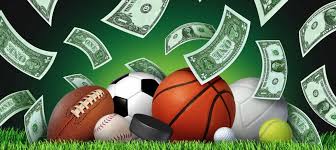 Descubre los Mejores Casinos Online Sin DNI 977652298