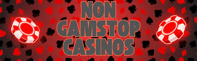 Discover Casinos Exempt from GamStop Your Guide to Trusted Online Gambling Discover Casinos Exempt from GamStop Your Guide to Trusted Online Gambling