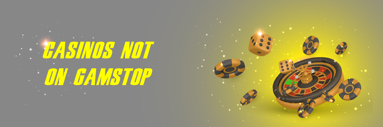 Discover Casinos Exempt from GamStop Your Guide to Trusted Online Gambling Discover Casinos Exempt from GamStop Your Guide to Trusted Online Gambling