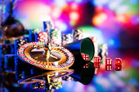 Discover Exciting Wins at BlazeBet Online Casino
