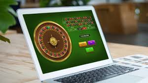 Discover the Best Casinos That Don’t Need Verification Discover the Best Casinos That Don’t Need Verification