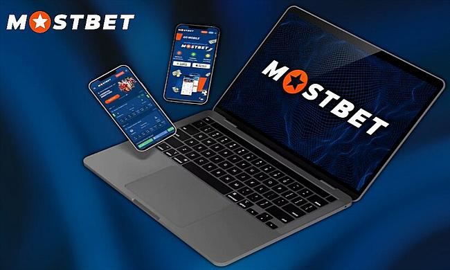 Discover the Best Online Casinos in Bangladesh