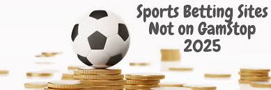 Discover the Best Sports Betting Sites Not on Major Platforms