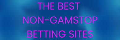 Discover the Best Sports Betting Sites Not on Major Platforms