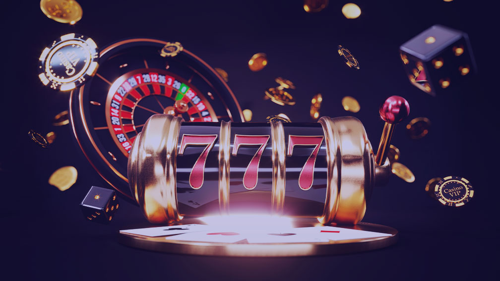 Discover the Exciting World of Agent No Wager Casino -1361634623
