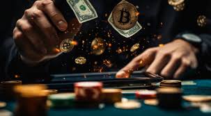 Discover the Fastest Payment Methods for Online Transactions Discover the Fastest Payment Methods for Online Transactions