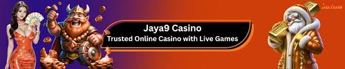 Experience the Thrill of Live Casino Games on Mobile -1287117795 Experience the Thrill of Live Casino Games on Mobile -1287117795
