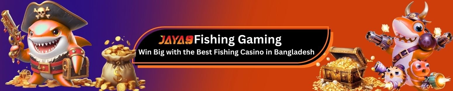 Experience the Thrill of Live Casino Games on Mobile -1287117795 Experience the Thrill of Live Casino Games on Mobile -1287117795