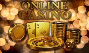 Experience Unforgettable Casino Fun That Keeps You Coming Back