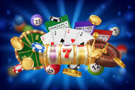 Experience Unique Entertainment by Playing Original Games at Bitfortune Experience Unique Entertainment by Playing Original Games at Bitfortune