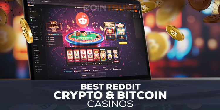 Experience Unique Entertainment by Playing Original Games at Bitfortune Experience Unique Entertainment by Playing Original Games at Bitfortune