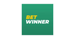 Explore Live Casino Experiences at Betwinner