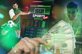 Explore the Best of Online Betting with Betwinner Explore the Best of Online Betting with Betwinner