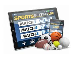Explore the Best of Online Betting with Betwinner Explore the Best of Online Betting with Betwinner