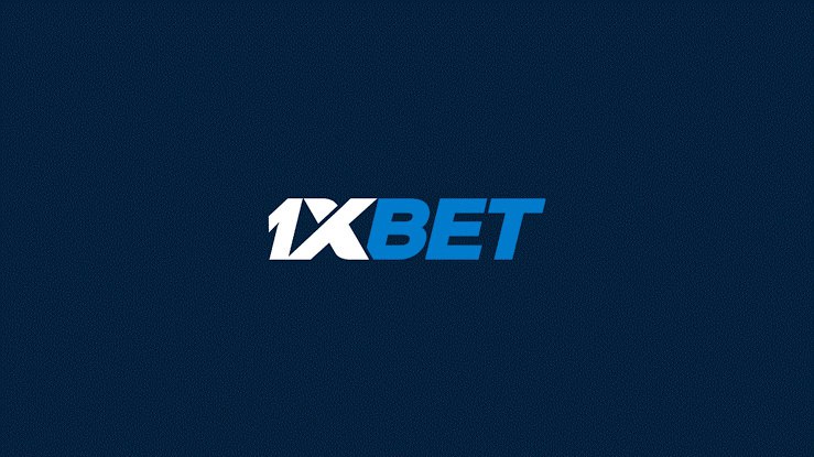Explore the Exciting World of 1xBet Online Betting