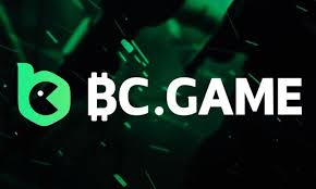 Exploring Payment Options at BC.Game A Comprehensive Guide