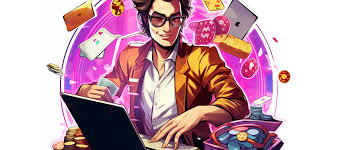Fontan Casino Rejestracja – Twoja Droga do Wygranej!