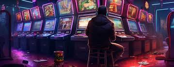 Fontan Casino Rejestracja – Twoja Droga do Wygranej!